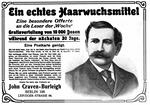 Craven-Burleigh 1904 85.jpg